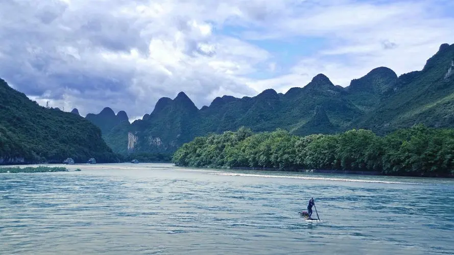 高效科技智能